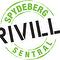 Logo for Spydeberg Frivilligsentral