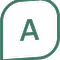 Logo for Askimbyen AS