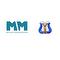 Logo for Mysen Mannskor