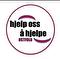 Logo for Hjelp Oss Å Hjelpe - Østfold