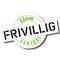 Logo for Askim Frivilligsentral