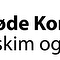 Logo for Askim og Hobøl Røde Kors