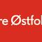 Logo for Dnt Indre Østfold