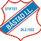 Logo for Båstad IL Orientering