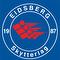 Logo for Eidsberg Skytterlag