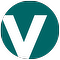 Logo for Indre Østfold Venstre