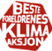 Logo for Besteforeldres klimaaksjon Indre Østfold (BKA IØ)