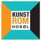 Logo for Kunstrom Hobøl