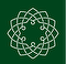 Logo for Askim og Hobøl Hagelag