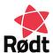 Logo for Rødt Indre Østfold