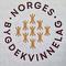 Logo for Askim Bygdekvinnelag