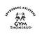 Logo for Spydeberg Atletene