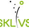 Logo for Frisklivssentralen