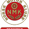 Logo for NMK Trøgstad