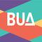 Logo for BUA Spydeberg