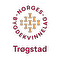 Logo for Trøgstad Bygdekvinnelag