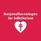 Logo for Trøgstad Helselag