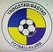 Logo for Trøgstad Båstad Fotballklubb