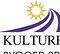 Logo for Askim Kulturforum