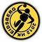 Logo for HK Eidsberg