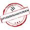 Logo for Spydeberghistorien