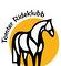 Logo for Tomter Rideklubb