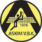Logo for Askim Volleyballklubb