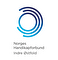 Logo for Norges Handikapforbund Indre Østfold