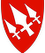 Logo for Spydeberg Lokalråd