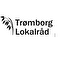 Logo for Trømborg Lokalråd
