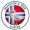 Logo for The Seagulls Norway
