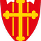 Logo for Spydeberg Menighet