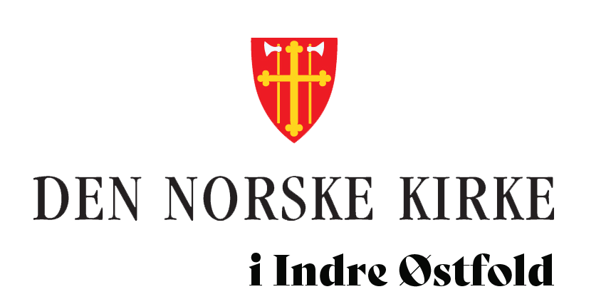 Bilde/illustrasjon om Trøgstad og Båstad menighet