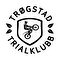 Logo for Trøgstad Kfuk/kfum Trialklubb