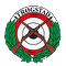 Logo for Trøgstad Skytterlag