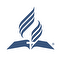Logo for Adventistkirken Mysen