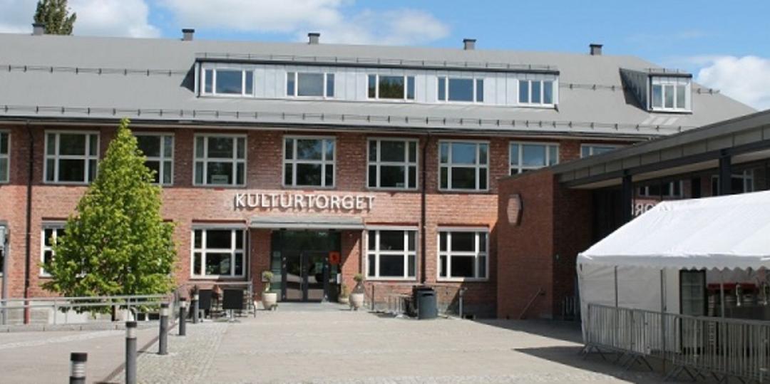 Bilde/illustrasjon for Webinar Tilskuddsportalen UTSATT til 28.august