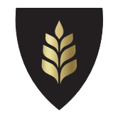 Logo for Kultur og samfunn