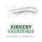 Logo for Kirkeby Grendehus