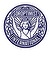 Logo for Indre Østfold Soroptimistklubb