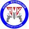 Logo for Hobøl Motorklubb