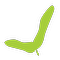 Logo for Mattesonskolen