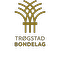 Logo for Trøgstad bondelag
