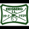 Logo for Eidsberg Idrettslag
