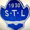 Logo for Stegen Turnlag