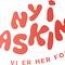 Logo for Ny i Askim? Vi er her for deg
