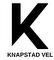 Logo for Knapstad Vel
