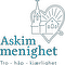 Logo for Askim menighet