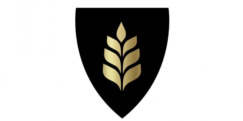 Bilde/illustrasjon om Kommunale arrangementer