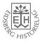 Logo for Eidsberg Historielag